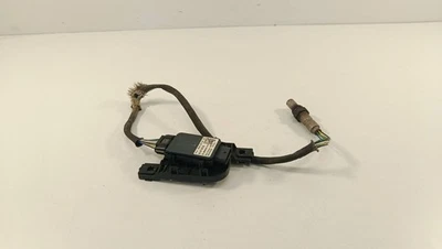 Sonda lambda diesel Skoda Octavia Mk3 (5E) 2019 sonda di regolazione 04L907805DG SDT8028 - Immagine 1 di 4