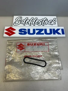 1 joint robinet essence suzuki 44348-49170 44348-49171 gs gsx-s gsx-r gr gsx rf - Picture 1 of 3