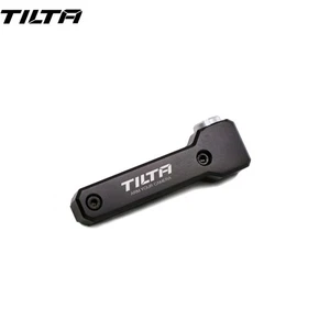 Tilta Pogo-to-Lemo Adapter REL-03 for RED DSMC2  - Picture 1 of 2