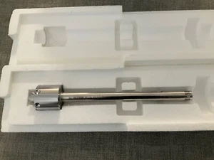 Kinematica 94/ Polytron PT-DA 3012/2 TS Homogenizer Dispersing Aggregate - Picture 1 of 6