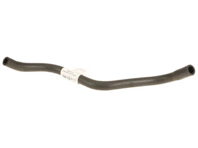 For 1999-2003 Saab 95 PCV Hose 22967QHYR 2000 2001 2002 2.3L 4 Cyl - image 1 of 2