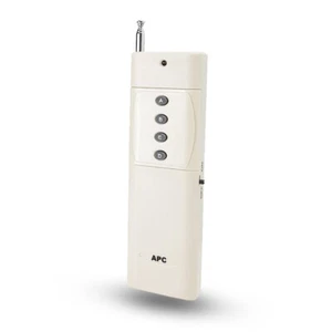 APC-RC450s Long Range Remote Control for the APC Gate Openers - Picture 1 of 1