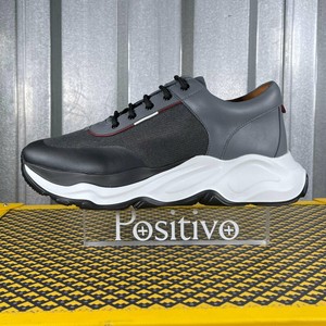 bally athletic shoes