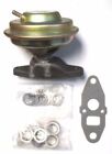 Auto-Tune A36-147 Egr Valve Kit A36147 With Gasket And Washers
