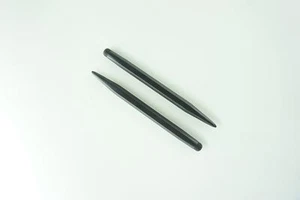 Penna display touch interattiva per CleverTouch Plus 4K HD pannello piatto interattivo - Foto 1 di 6