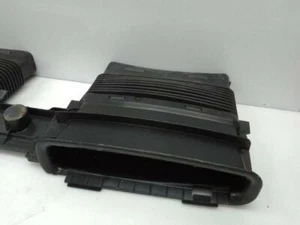 4M0129510D filtro de aire para AUDI Q7 (4MB)(03.2015- ) MODELO 50 TDI 3.0 856959 - Imagen 1 de 14