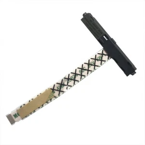 For Lenovo ideapad Legion Y530 Y545 Y540 Y7000P Y7000 HDD Drive Connector Cable - Picture 1 of 5