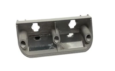 APTO 2000-2007 HARLEY-DAVIDSON SOFTAIL ILUMINADOR ASM 68889-00 - NUEVO OEM Foto 1 de 4