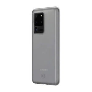 Custodia per Samsung Galaxy S20 Ultra e 5G G988B INCIPIO DualPro Cover antiurto - Foto 1 di 7