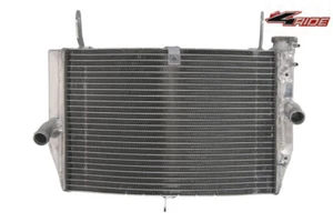 Radiatore adatto a: SUZUKI GSX-S 1000 2016-2018 - Foto 1 di 5