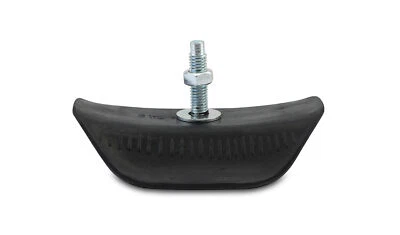 Neumático trasero Rimlock tamaño 2.15 para KTM MXC 525 525 (2005 CC) Foto 1 de 3