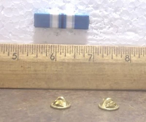 US Navy - Arctic Service Ribbon - Picture 1 of 3