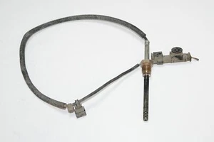 Mercedes Sprinter Abgastemperatursensor A0071539528 2.1CDI 2011 RHD 2207494 - Bild 1 von 4