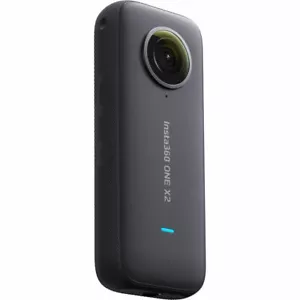 Insta360 ONE X2 Pocket Camera - CINOSXX/A - Picture 1 of 7