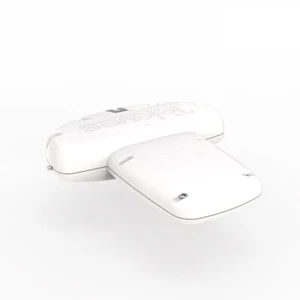 Televes DiNova Boss Mix UHF/VHF HDTV Antenna w/LTE Filter (144282) - Picture 1 of 6