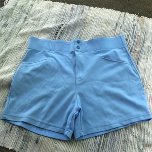 80s Tennis Shorts In Men's Shorts for 