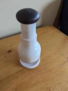 T-fal Lebensmittelzerkleinerer - Bild 1 von 3