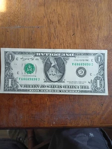 2006 Flipper 86868989 Clean Fancy Serial - Picture 1 of 4