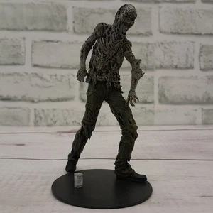 The Walking Dead Water Walker Zombie Action Figure - Picture 1 of 7