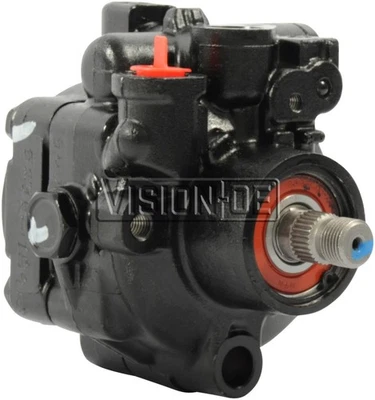 BBB Industries 990-0769 Power Steering Pump For 04-07 Saab Subaru 9-2X Impreza - Image 1 of 4