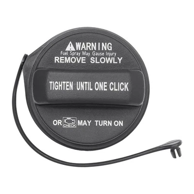 Крышка топливного бака совместимая с 310103L600 1* 2010-2019 для Kia Soul простая установка - Изображение 1 из 4