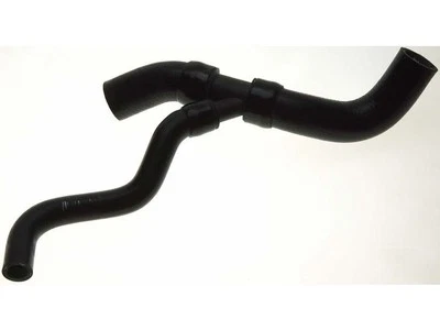 Manguera de radiador puertas inferiores para Chevrolet Malibu 1997-1999 37234FKFQ 1998 Foto 1 de 2