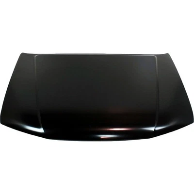 Capó para Nissan Frontier 2005-2019 Foto 1 de 4