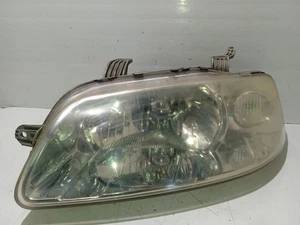 96540255 LINKER SCHEINWERFER / 2282473 FÜR DAEWOO KALOS SEDAN KLAS 1.4 - Bild 1 von 10