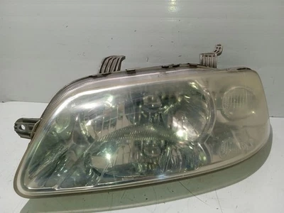 96540255 LINKER SCHEINWERFER / 2282473 FÜR DAEWOO KALOS SEDAN KLAS 1.4 - Bild 1 von 4