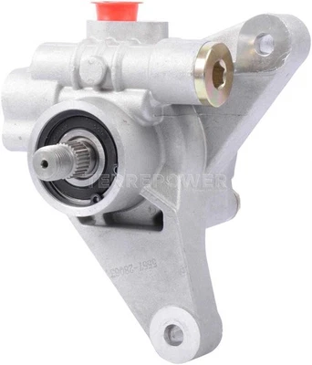 Bomba de dirección asistida para Honda Accord 1998-2002 3,0 L V6 1999 2000 2001 N990-0472 Foto 1 de 3