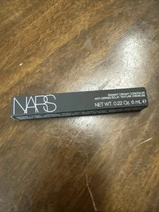Nars Radiant Creamy Concealer CHANTILLY Light 1 - Full Size 6mL / 0.22 Oz. - Picture 1 of 6
