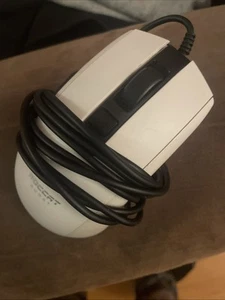 Roccat Burst Wired Mouse WHITE - Picture 1 of 1