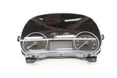 2021 - 2024 BUICK ENCLAVE DASH SPEEDOMETER INSTRUMENT CLUSTER OEM 85622968 - Image 1 of 4