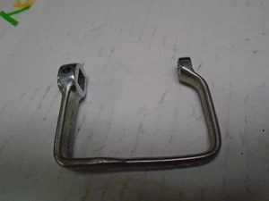 snap on 3/8 drive 5/16 off set wrench - Picture 1 of 3