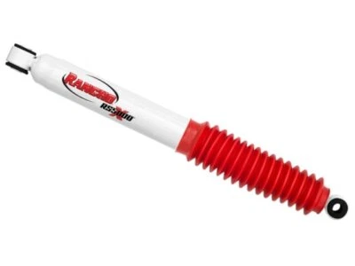 For 1967-1974 GMC C35/C3500 Pickup Shock Absorber Front Rancho 14625JBGW 1968 - Image 1 of 2