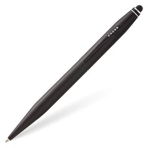 TECH2 Stylus AT0652S-1 Stylet - Photo 1/4