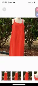 dresses for women casual. Soft And Comfortable - Picture 1 of 4
