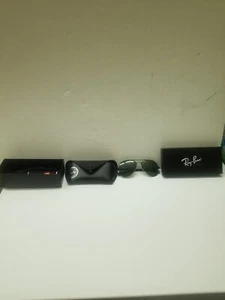 New Ray Ban  Glasses In Original Box - Picture 1 of 8