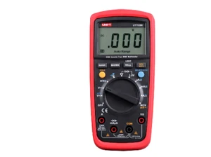 UT139A True RMS Digital Multimeter - Picture 1 of 1