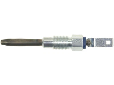 For 1988-2000 Chevrolet K3500 Glow Plug SMP 77383DKBV 1989 1990 1991 1992 1993 - Image 1 of 2