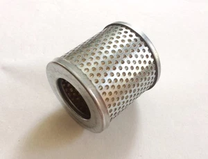Filtro de aire para AS-Motor AS21 AS26 42B8 AS42 B 8 AS45 AS53 B1 B8 a 9/81 - Imagen 1 de 1
