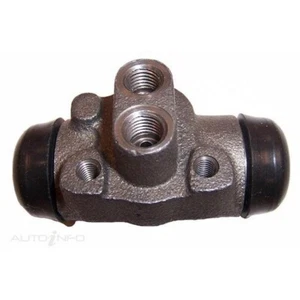 New IBS Wheel Cylinder - Rear For Mazda 929L 1978-1982 JB2621 - Picture 1 of 5