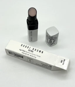 Bobbi Brown Extra Lip Tint ~ Bare Pink ~ Full Size 0.08oz Lipstick New Authentic - Picture 1 of 8
