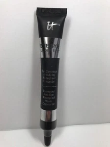 It Cosmetics Bye Bye Under Eye Under eye Concealer  .28oz TAN - UNSEALED - Picture 1 of 1