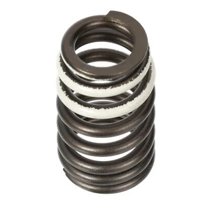 OEM NEW 2006-2013 Mazda 3 6 CX-7 Engine Valve Spring Mazdaspeed3 L3K9-12-125 - Picture 1 of 4