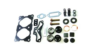 107516 Tu-Flo 550 750 TF550 Air Comp Head Maintenance Kit Set Replacement - Bild 1 von 1