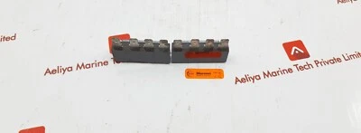 Marconi PM7A Electronic Device N 8911 - Image 1 of 4