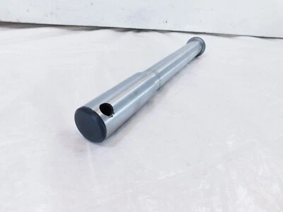 Eje de rueda delantera BMW K1 K100RS K1100LT K1100RS - 36311458417 Foto 1 de 4