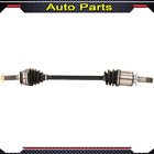 Rear Passenger Side Right Cv Axle Joint For Subaru Legacy 2007 2008 2009