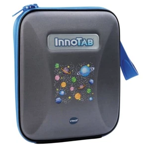 Vtech InnoTab 2 Storage Tote Case - Picture 1 of 2